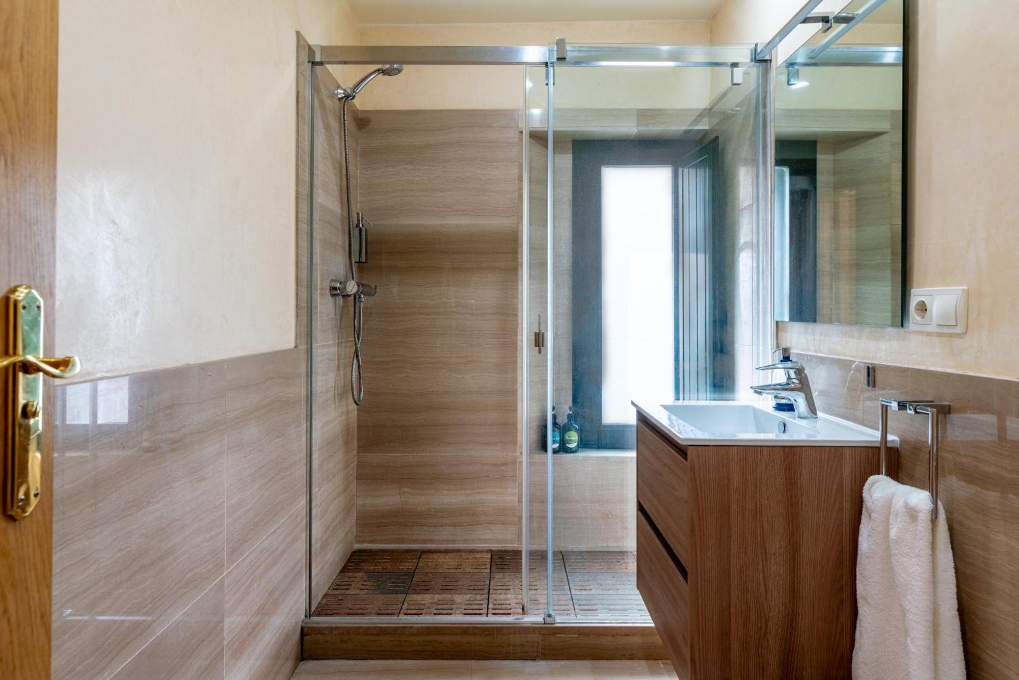 Pyl Apartamento Centro Junto Catedral Sevilla Exteriör bild